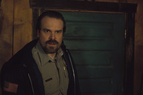 jim-hopper.jpg