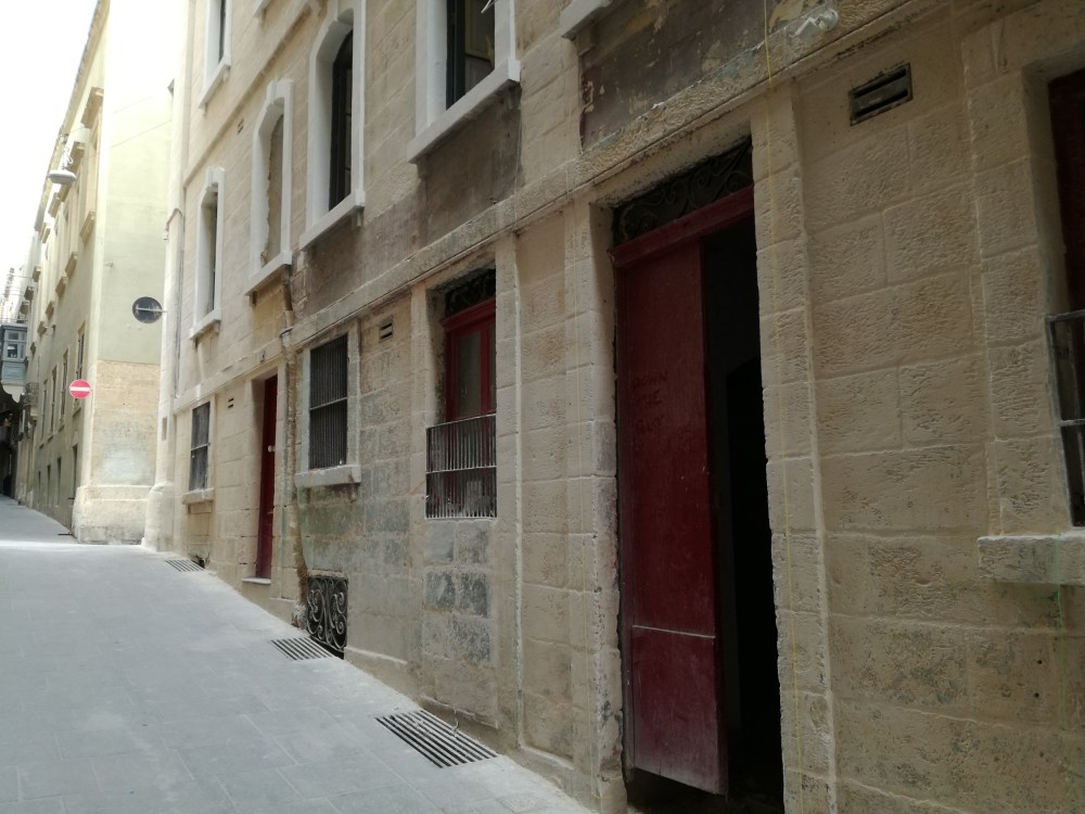 Grand Mariner , 98 Strait Street.jpg