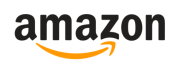 amazon-logo-copy-800x258