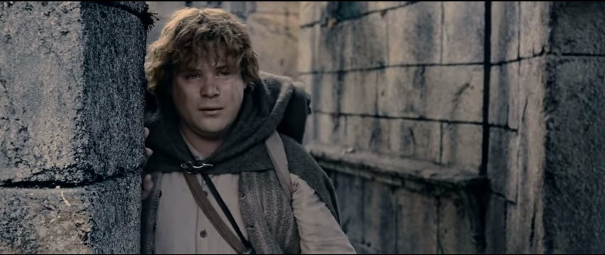 samwise