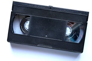 vhs-cassette-tape